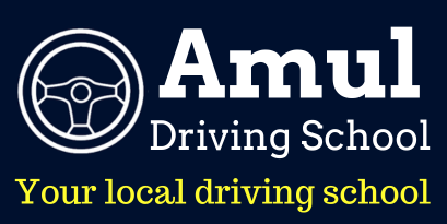 Amul Driving School – Parramatta – Merrylands – Wentworthville – Westmead – 